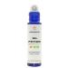 Oil Potion # 99 Inspired by Carnal Flower Unisex Uncut Grade A Fragrance Body Oil Dupe Concentrated Long Lasting Roll-On 10ml / 0.33 oz