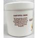 Potato Cream 250ml Skin Care - Pack of 2 | Nourishing & Hydrating Formula for All Skin Types - Buy Internationally - Buy Online on GoSupps.com