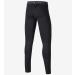 Nike Boys Pro Tight - Size XL Black/White (CK4546-010) - Buy Online on GoSupps.com