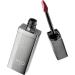  Kiko Milano KIKO Milano Vinyl Lock Lip Lacquer 4 Liquid Lipstick with Vinyl Finish - Buy Online on GoSupps.com