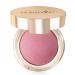 Harald Gl ckler Pomp s Cosmetics Rouge Pink Make-up Complexion Blush No. 03 Pink 2 g