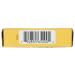 BURTS BEES Tropical Assortment Lip Balm 0.6 OZ - Buy Online on GoSupps.com