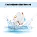 Kids Cartoon Mouth Shield - Reusable Cotton Face Mask with Filters | Cute & Washable Protective Gear - Buy Online on GoSupps.com