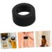 Vaguelly 100pi ces Bouchons Vis pour Flacons Huiles Essentielles Bouchons R utilisables pour Bouteilles De Voyage Et Aromath rapie pour Maison Bureau Et Spa - Buy Online on GoSupps.com