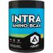 ADAPT NUTRITION ADAPT Nutrition IntraAMINO Powder 480g