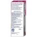Veet Silk & Fresh Hair Removal Cream for Sensitive Skin - 50g | Fast International Shipping - Buy Online on GoSupps.com