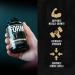 Form XT Muscle Builder with Phosphatidic Acid & Ashwagandha - 60 Capsules - Buy Online on GoSupps.com