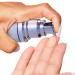 Organic Resurfacing Retinol Serum with Hyaluronic Acid & Vitamin E | Anti Wrinkle, Sun Damage Repair | Improve Elasticity & Radiance - Buy Online on GoSupps.com