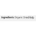 Organic Ocean Kelp Supplement for Dogs & Cats - Life Line Pet Nutrition | Skin, Coat & Digestion Support - Buy Online on GoSupps.com