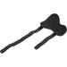 Orthopedic Toe Bunion Corrector with Silicone Sleeve for Right Foot - Prevent Damage & Aid in Correcting Toe Alignment - Buy Online on GoSupps.com