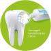 Apa Care Toothpaste with Liquid Enamel | Strengthens Smoothes & Whitens Tooth Enamel | Ideal for Sensitive Teeth | 3 x 75 ml | International Shipping Available - Buy Online on GoSupps.com