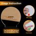 Vetbuosa Grandad Night Light - Best Birthday & I Love You Gifts for Grandfather - Buy Online on GoSupps.com