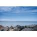 Cokin P123 Filter - P Blue Graduated B2 | Enhance Your Photography - Buy Online on GoSupps.com