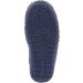 Fashy Boys Guamo Children's Aqua Shoes - Sports & Outdoor Sandals 31 EU - Blue Navy & Light Blue - Buy Online on GoSupps.com