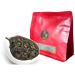 Th vert naturel 250g Carbone Tie Guan Yin Oolong bon th chinois