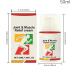 Muscle Care Cream - Knee Massage Cream 50ml | Refreshing Moisturizing Lotion for Joints Hands Legs Feet Neck - Buy Online on GoSupps.com