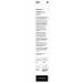 Tepe Special Toothbrush for Implants & Braces - Extra Narrow Brush Head Color-Sorted - 1 Piece - Buy Online on GoSupps.com