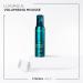KERASTASE Mousse Bouffante Hair Mousse 5.1 Fl Oz | Volumizing Styling Product for All Hair Types | Strong Hold, Heat Protectant, & Vitamin-Infused - Buy Online on GoSupps.com