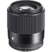 Sigma 30mm f/1.4 DC DN Contemporary Lens for Sony E Bundle with Backpack and Accessories - Buy Online on GoSupps.com