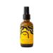 PATTERN Beauty Jojoba Oil Hair Serum 3.9 Fl. Oz! Blend Of Safflower Oil  Jojoba Oil  Rosehip Oil  Olive Oil & Lavender Oil! Super Lightweight Jojoba Oil For Hair! Moisture Boost For Hair And Scalp!