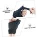 Adjustable Thumb Support Brace - Mallet Splint & Thumb Spica Protector for Pain Relief - International Shipping Available - Buy Online on GoSupps.com