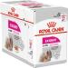 Royal Canin Exigent Wet Food Double Pack for Adult Dogs | 2 x 12 x 85 g | High-Quality Protein | International Shipping - Buy Online on GoSupps.com
