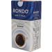  Rondo Rondo 500g Blend - Buy Online on GoSupps.com