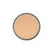ARTDECO Sun Protection Powder Foundation SPF 50 - Powder make-up with sun protection - 1 x 9.5 g