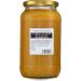 Earthbreath Forest Flower Raw Honey 1.4 kg - Pure Dark Unpasteurised & Unfiltered - Natural Sweetener for Cooking & Beverages - 1.4 kg (Pack of 1) - Buy Online on GoSupps.com
