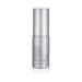 Vichy LiftActiv Serum 10 Eyes and Lash: Anti-Aging Eye Cream & Lash Serum - Buy Online on GoSupps.com
