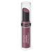 Revlon Colorstay Ultimate Suede Lipstick 04 Supermodel - Long-Lasting Matte Finish (0.09 oz) - Buy Online on GoSupps.com