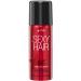 SexyHair Big Spray & Stay Intense Hold Hairspray | Extreme Hold and Shine | Up to 72 Hour Humidity Resistance | All Hair Types 1.5 Ounce (Pack of 1) Spray & Stay | 1.5 fl oz (Travel)