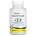 Nature's Plus - Comp.Kelp (iodine) n.plus