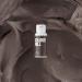 Colour Mill Coffee Oil Based Food Colouring 20ml Colours all Icings Chocolate Dough and More