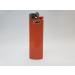 Bic Classic Full Size Lighter Maxi 5 Pack - Reliable and Long-Lasting Lighters - Buy Online on GoSupps.com