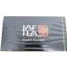 petit JAF TEA English (2gX50P) 100g - Buy Online on GoSupps.com