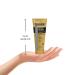NOVEX Blindagem Thermal Protector Leave In 200g - Heat Protectant for Smooth, Frizz-Free Hair - Reconstructs Hair Fiber - Long Lasting Results - Buy Online on GoSupps.com
