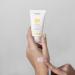 Laboratorios Bab Hand and Nail Repair Cream 50 ml - Regenerating Nourishing & Moisturizing for Cracked Hands - Cold Resistant & Quick Absorption - Buy Online on GoSupps.com
