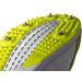 Helweet Track Spikes Replacement Nails - 30 Pack 7mm Dorn Spikes for Athletics | Durable & Reliable Performance - Buy Online on GoSupps.com