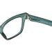SAV Eyewear Tri Focus Blue Light Readers +3.00 - Teal Color | International Shipping Available - Buy Online on GoSupps.com