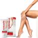 Buy Cream 2 + 1 - Effective Treatment for Superficial Varicose Veins | International Shipping Available - Buy Online on GoSupps.com