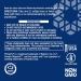 Life Extension Super Ubiquinol CoQ10 50 mg - Enhanced Mitochondrial Support, 100 Softgels - Buy Online on GoSupps.com