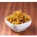 Generic Chelmerfoods Golden Raisins 1kg | Our golden raisins are sweet and juicy. | Premium product blue - Buy Online on GoSupps.com