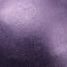Rainbow Dust Starlight Purple Planet - Buy Online on GoSupps.com