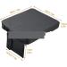 BOSUGE USB Adjustable Thick Seat Cushion | Ultimate Comfort for Home & Office - International Shipping Available - Buy Online on GoSupps.com