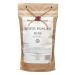 White Poplar Buds Tea | Populus Alba L | Bourgeons de Peuplier Blanc Tisane | Health Embassy (100g)