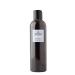 Setunea Organic Olive Oil and Dead Sea Mud Body Wash 250ml