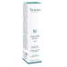 THALGO Spirulina Boost 2.0 Exfoliating Mask | Revitalising Professional Cosmetic Treatment | International Shipping Available - Buy Online on GoSupps.com