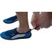 Buy Seac Reef Quick-Drying Bathing Shoes for Adults & Children - Pool & Beach - 37 EU Blue | International Shipping - Buy Online on GoSupps.com