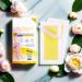 Hair Removal Wax Paper (yellow)